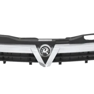 Nie przegap GRILL ATRAPA CHŁODNICY OPEL ASTRA H III